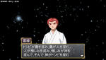 oreshika_0019.jpeg