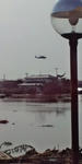 110312_222055.jpg