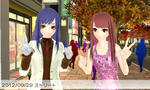 HNI_0003.JPG