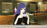 HNI_0002.JPG