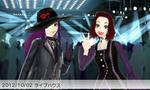 HNI_0007.JPG