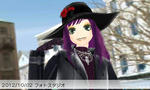 HNI_0004.JPG