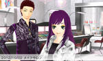 HNI_0008.JPG