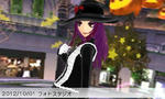 HNI_0009.JPG