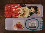 inuyasha.JPG