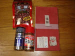 DSC00316.JPG