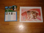 DSC00317.JPG