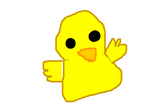 fimg_11195598134.png