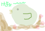 fimg_11205019307.png