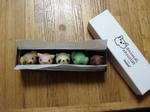 DSC00338.JPG