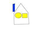 fimg_1228371859.png