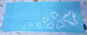 spitz-blue.jpg