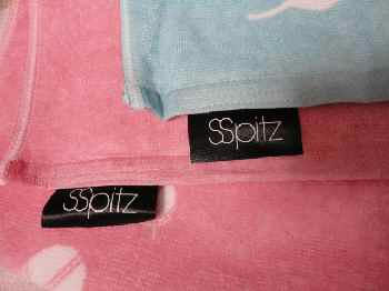 spitz-logo.jpg
