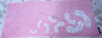 spitz-pink.jpg