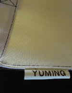 yuming-to-logo.jpg