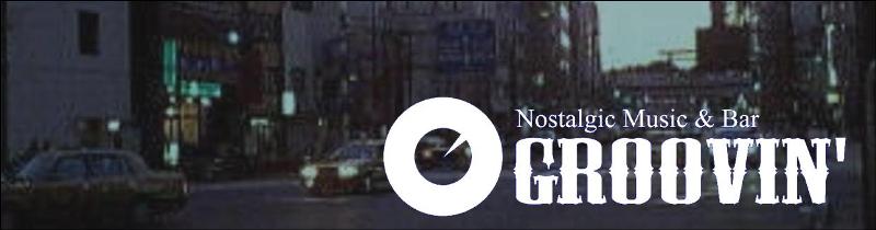 Groovin'