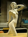 DSCF2415.jpg