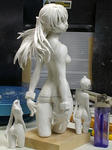 DSCF2435.jpg