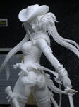 s-DSCF4679.jpg