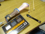 s-DSCF4683.jpg
