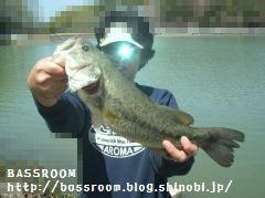 DSCF3448.jpg