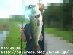 DSCF3614.jpg