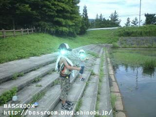 CA3A0009.jpg