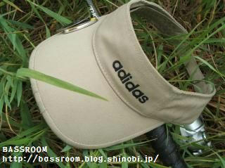 DSCF3681.jpg