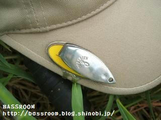 DSCF3682.jpg