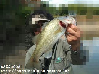 DSCF3689.jpg
