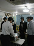 DSCF2753.JPG