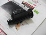 DSCF2749.JPG