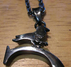 DSCN0271.jpg