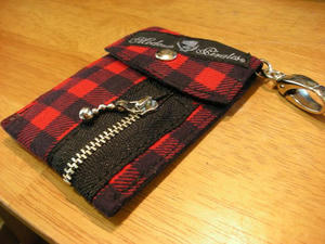 DSCN0274.jpg