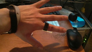 2008060513150000.jpg