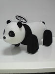 panda.JPG