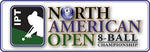 IPT NORTH AMERICAN OPEN
