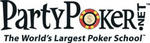 Prtyporker
