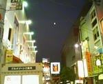 NGK＆道具屋筋
