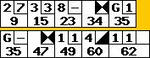 06/08/09 22:08