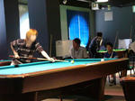 2006/09/03 春日井オークランド10周年