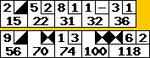 ボウラードネット2006_09_17_21_31