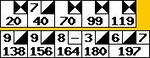 ボウラードネット2006_10_11_15_28