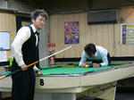 2006/11/05東海クラブマスターズ試合風景