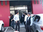 2006/11/05東海クラブマスターズ試合風景