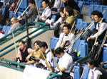 2006年チャリティー第54回アマチュアポケットビリヤード選手権大会