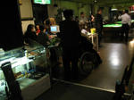 タッドカップ・TAD CUP 2006