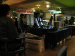 タッドカップ・TAD CUP 2006