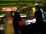 タッドカップ・TAD CUP 2006