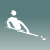 Cue Sports logo